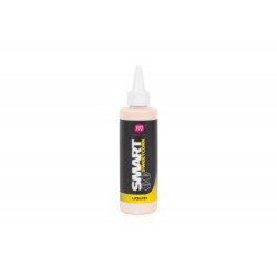 SMART LIQUID SWEETCORN 250ML MAINLINE