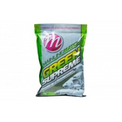 GREEN SUPREME 1 KG