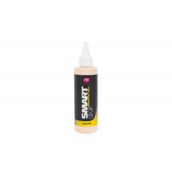 SMART LIQUID ESSENTIAL CELL 250 ML MAINLINE