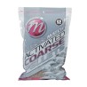 COARSE PELLETS 8 MM 1KG MAINLINE