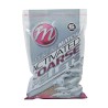 COARSE PELLETS 6 MM 1KG MAINLINE
