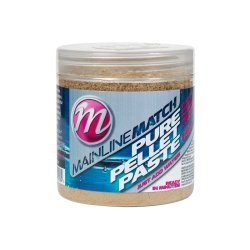 PURE PELLET PASTE MIX 150G MAINLINE
