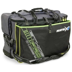 CARRYALL PRO NET ACCESSORY ETHOS MATRIX