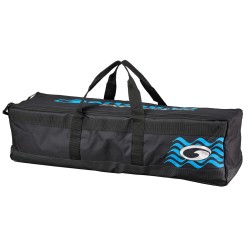SAC DE TRANSPORT ROULEAUX EXPRESS 75/20/20CM GARBOLINO