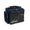 CARRYALL AQUOS 55L MATRIX