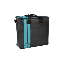 SAC BOURRICHE EVA 3XL 60/58/36CM RIVE