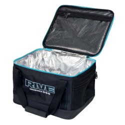 SAC ISOTHERME 35/25/28CM RIVE