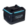 SAC ISOTHERME 35/25/28CM RIVE
