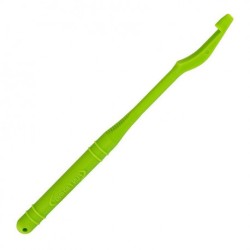 DEGORGEOIR XL X 1 FUN FISHING