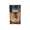 SONU SUPERCRUSH MAGGOT FISHMEAL (2KG) SONUBAITS