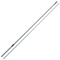 KIT K2 POWER CARP SKY ELC GARBOLINO