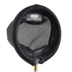 SUPER FILET À DÉBOITER ROND 20/20CM MAILLE ÉPAISSE RIVE