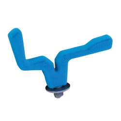 SUPPORT FEEDER FEEDER L RIVE