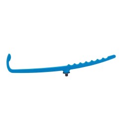 SUPPORT FEEDER FEEDER FW RIVE