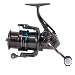 MOULINET MF PRO 3000 RIVE