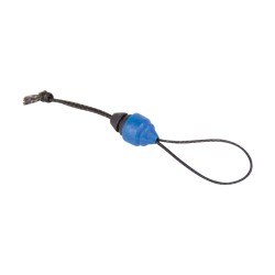 H CONNECTEUR TAILLE XS 1.10-1.50MM RIVE