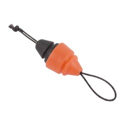 H CONNECTEUR TAILLE XL 2.70-3.50MM RIVE