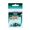 EMERILLON AGRAFE COULISSANT TAILLE M RIVE
