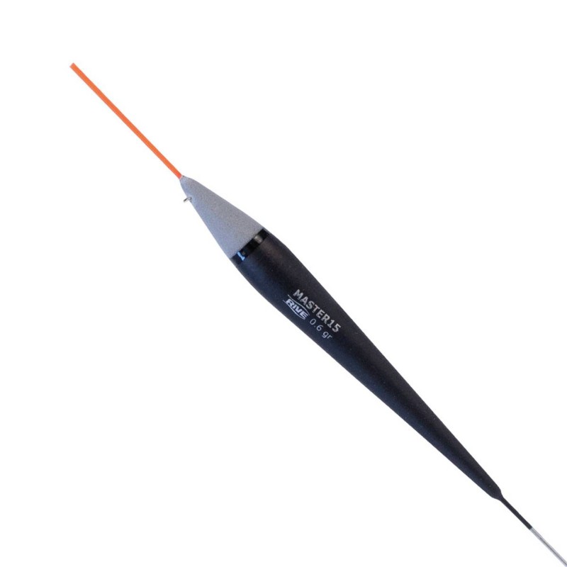 FLOTTEUR MASTER 15 - 0.30G RIVE
