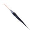 FLOTTEUR MASTER 15 - 0.30G RIVE