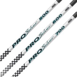 CANNE PRO SILVER 7M RIVE