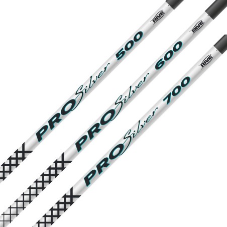 CANNE PRO SILVER 7M RIVE