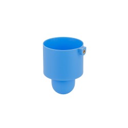 COUPELLE DOUBLE XL GARBOLINO