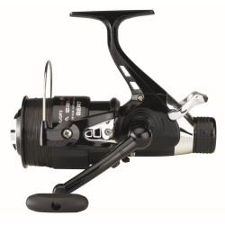 MOULINET AKA HRS 601FD SRT SRT