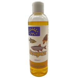 LIQUID AROMA SCOPEX 250 ML