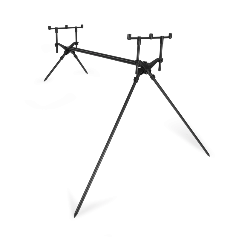 ROD POD EXTREMITY POD AVID CARP