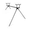 ROD POD EXTREMITY POD AVID CARP