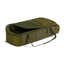 PRO-TECT DELUXE CRADLE AVID CARP