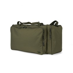 RVS CARRYALL - LARGE AVID CARP