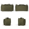 RVS CARRYALL - LARGE AVID CARP