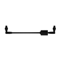 REVOLVE BOBBIN SWINGER ARM AVID CARP