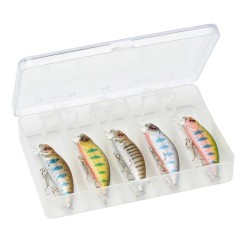 KIT SRT MINNOW SRT