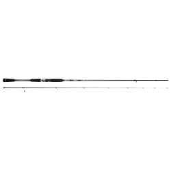 LITZ DROPSHOT 2.40M 18G SPRO FREESTYLE