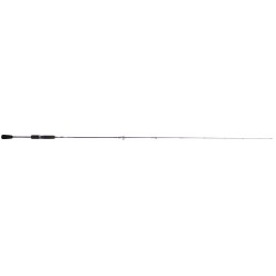 SOLIDZ 2.0 COSMIC PLASMA 1.80M 30G SPRO FREESTYLE