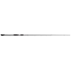 XTENDER 2.0 VERSATILE 2.10M 7-24G SPRO FREESTYLE