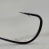 MICRO JIG29 NATURAL 5G Taille 2 SPRO FREESTYLE