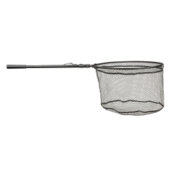 FLICK NET 155 70X50X50CM SPRO FREESTYLE