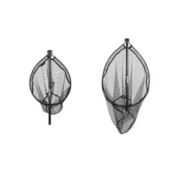 FLICK NET XTENDER 70/310 SPRO FREESTYLE