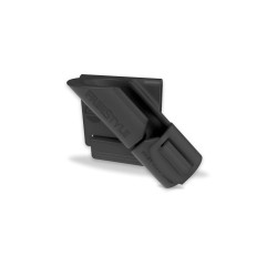 FAST ROD GRIP SPRO FREESTYLE