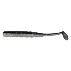 URBAN SLUG SOFTLURE GLITTER ROACH 3.7CM SPRO FREESTYLE