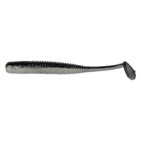 URBAN SLUG SOFTLURE GLITTER ROACH 3.7CM SPRO FREESTYLE