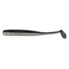 URBAN SLUG SOFTLURE GLITTER ROACH 3.7CM SPRO FREESTYLE