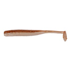 URBAN SLUG SOFTLURE GOBY 3.7CM SPRO FREESTYLE