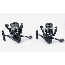 FSI 2000 moulinet SPRO FREESTYLE
