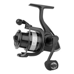 LITZ 500 REEL SPRO FREESTYLE