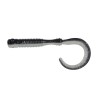 URBAN CURL SOFTLURE GLITTER ROACH 5.5CM SPRO FREESTYLE